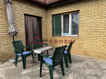 Aleksandrovo | 4zida.rs