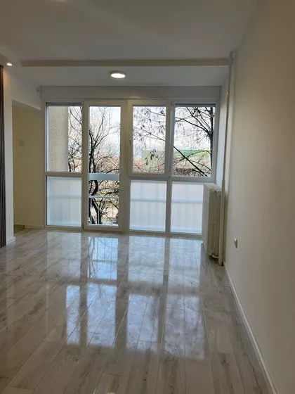 Rumenačka | 4zida.rs