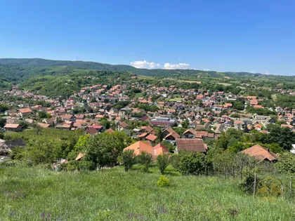Bukovac | 4zida.rs