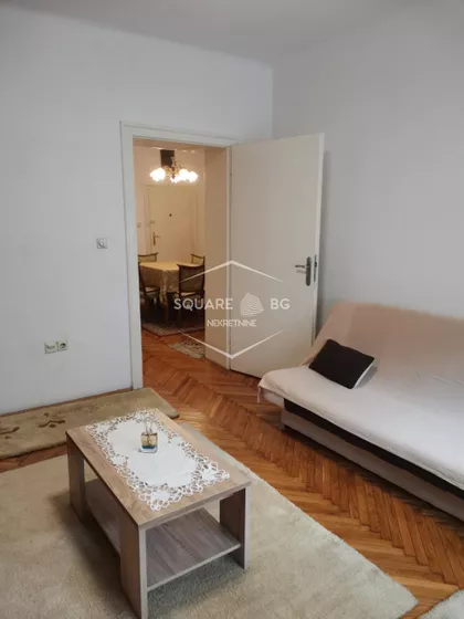 Đevđelijska | 4zida.rs