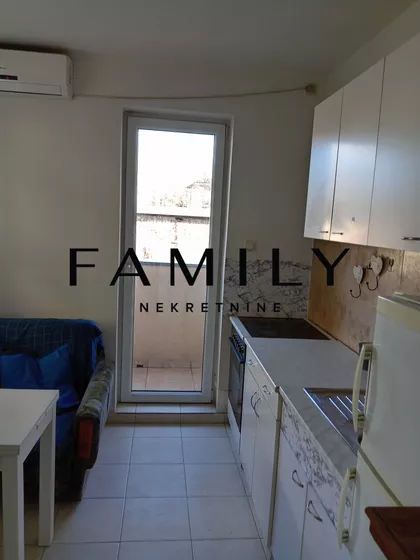 Rotkvarija | 4zida.rs