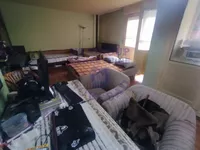 Liman 3, Liman, Gradske lokacije, Novi Sad | 4zida.rs