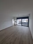 Centar, Gradske lokacije, Kragujevac | 4zida.rs | 4zida.rs