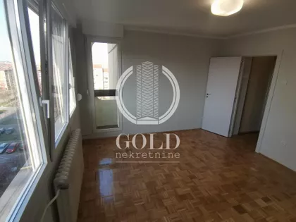 Novo Naselje | 4zida.rs