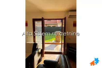 Bulbulder | 4zida.rs