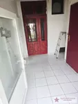 Lokal | 4zida
