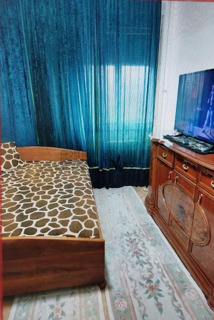 Ratko Jović | 4zida.rs