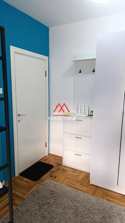 Kolo Srpskih Sestara | 4zida.rs