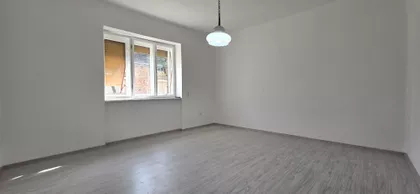 Gradske lokacije | 4zida.rs