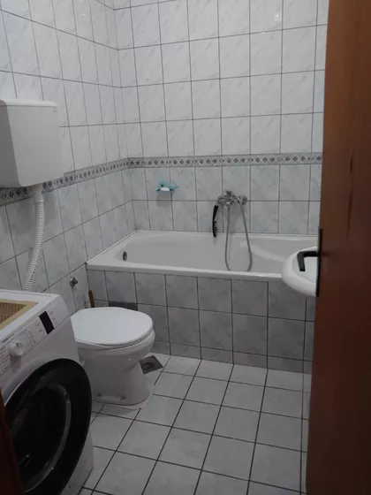 Bore Prodanovića | 4zida.rs