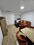 Medijana, Gradske lokacije, Niš | 4zida.rs | 4zida.rs