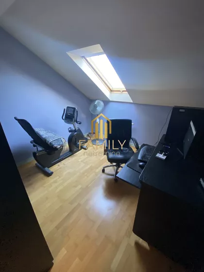 Novi Sad - Centar | 4zida.rs