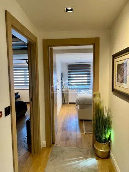 Šumatovačka | 4zida.rs