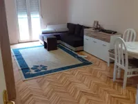 Novi Sad - Centar, Stari Grad, Gradske lokacije, Novi Sad | 4zida.rs