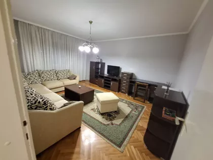 Radijalac | 4zida.rs