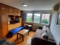 Liman 2, Liman, Gradske lokacije, Novi Sad | 4zida.rs