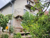 Stanovo, Gradske lokacije, Kragujevac | 4zida.rs