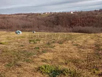 Brestovac, Okolne lokacije, Knić | 4zida.rs