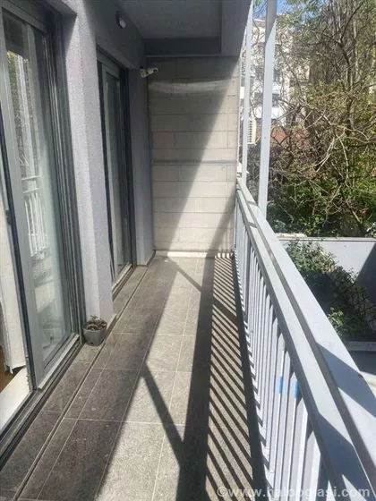 Kraljice Natalije | 4zida.rs