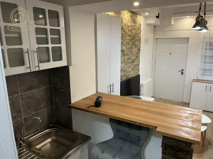 Petrovaradin | 4zida.rs