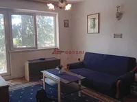 Palić, Okolne lokacije, Subotica | 4zida.rs