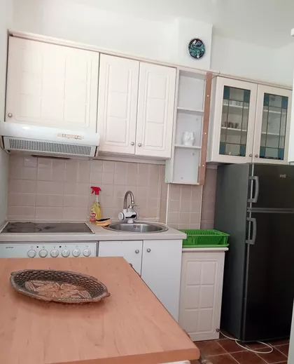 Učiteljsko Naselje | 4zida.rs