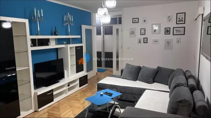 Voždovac | 4zida.rs