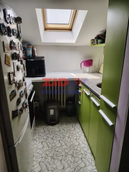 Blagoja Jovovića | 4zida.rs