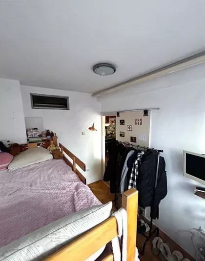 Ratka Mitrovića | 4zida.rs