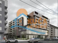 Centar, Medijana, Gradske lokacije, Niš | 4zida.rs | 4zida.rs