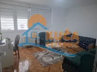 Medicinski Fakultet, Bulevar Dr Zorana Đinđića, Medijana, Gradske lokacije, Niš | 4zida.rs | 4zida.rs