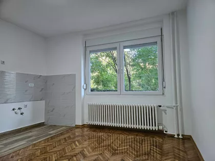 Miše Dimitrijevića | 4zida.rs