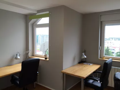 Novi Sad - Centar | 4zida.rs