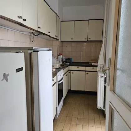 Blagoja Jovovića | 4zida.rs