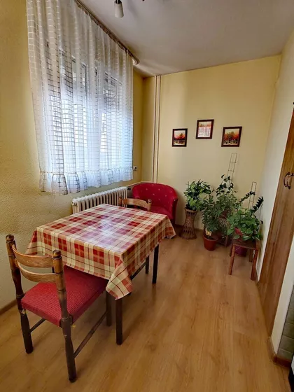 Milutina Milankovića | 4zida.rs