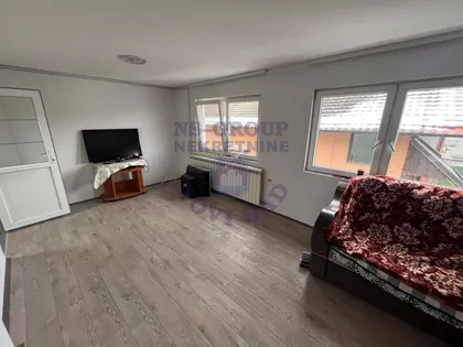 Živojina Ćuluma | 4zida.rs