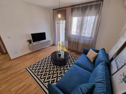 Bulevar Oslobođenja | 4zida.rs