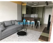 Beograd, Novi Beograd, A Blok - Blok 67a | 4zida.rs | 4zida.rs