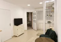 Beograd, Voždovac opština, Vojvode Stepe | 4zida.rs | 4zida.rs