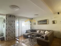 Grbavica, Gradske lokacije, Novi Sad | 4zida.rs
