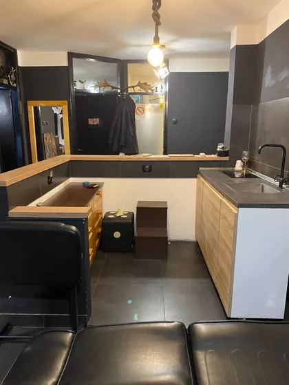 Snezane Hrepevnik | 4zida.rs