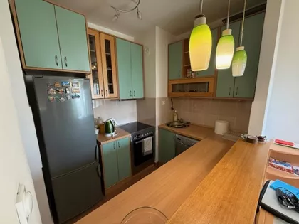 Antifašističke borbe | 4zida.rs