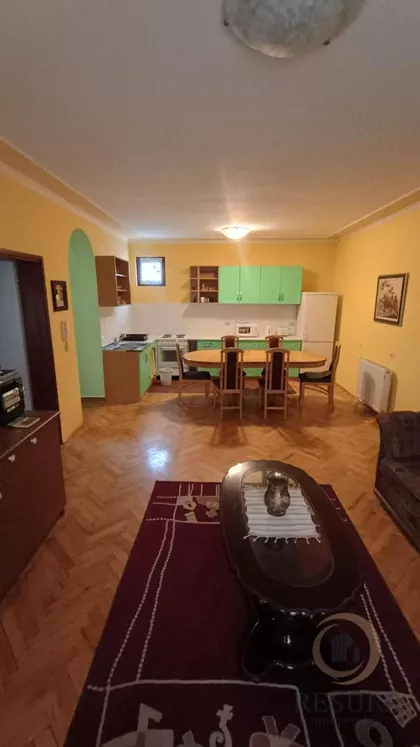 Avijatičarsko Naselje | 4zida.rs