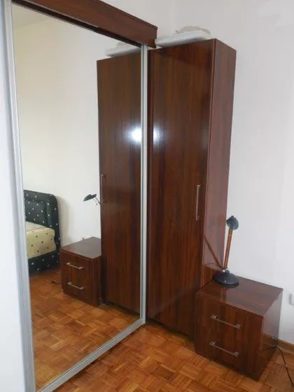 Požeška | 4zida.rs