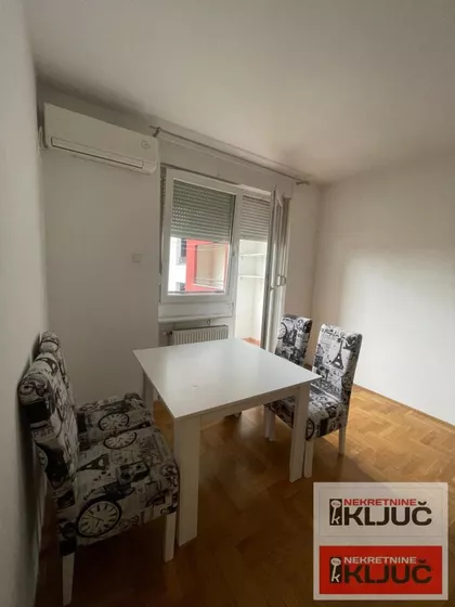 Bulevar Evrope | 4zida.rs