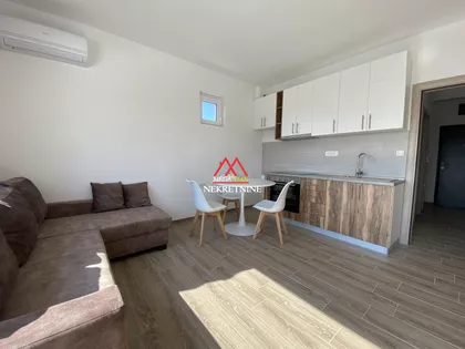 Ive Lole Ribara | 4zida.rs