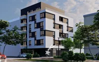 Novi Sad, Gradske lokacije, Telep | 4zida.rs | 4zida.rs