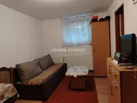 Beograd, Rakovica opština, Vidikovac, Kneževac | 4zida.rs | 4zida.rs