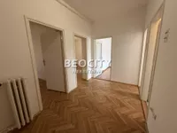 Kej, Stari Grad, Gradske lokacije, Novi Sad | 4zida.rs | 4zida.rs
