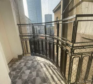 Klinički Centar, Savski Venac, Beograd, 1.5 stan | 4zida.rs